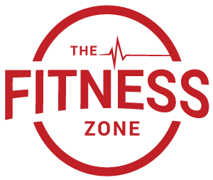 The Fitness Zone