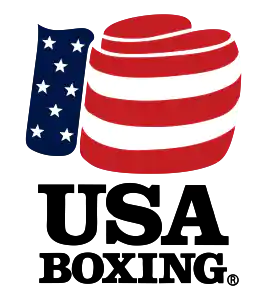 usabUpdatedOfficial USA Boxing Certified