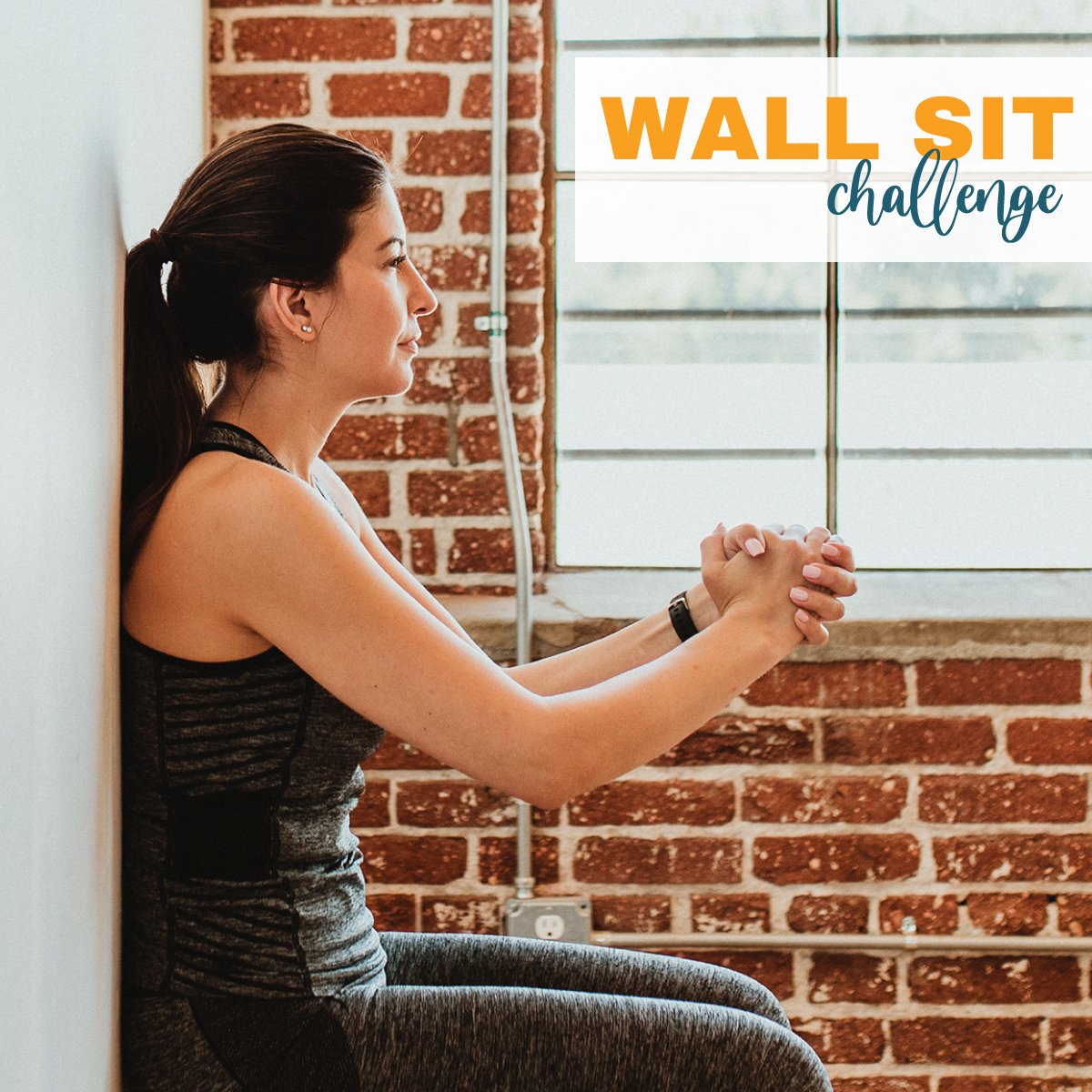 wall-sit-challenge Wall Sit Challenge